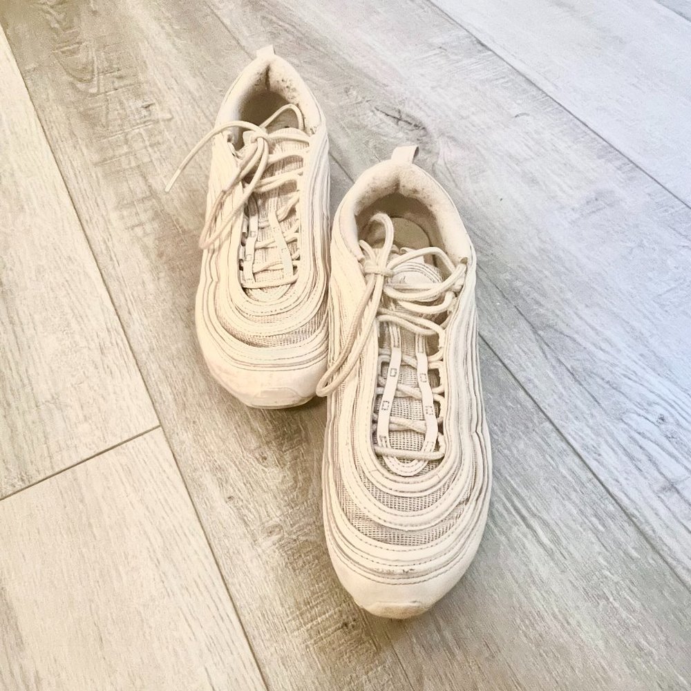 Nike Air Max 97